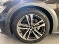 Daumennagel 8 - Audi A6 Allroad quattro TDI PANO AHK StHz T-LEDER 19"