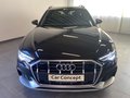 Daumennagel 2 - Audi A6 Allroad quattro TDI PANO AHK StHz T-LEDER 19"