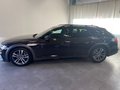 Daumennagel 3 - Audi A6 Allroad quattro TDI PANO AHK StHz T-LEDER 19"