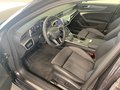 Daumennagel 10 - Audi A6 Allroad quattro TDI PANO AHK StHz T-LEDER 19"