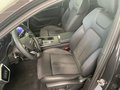 Daumennagel 11 - Audi A6 Allroad quattro TDI PANO AHK StHz T-LEDER 19"