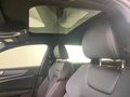 Daumennagel 12 - Audi A6 Allroad quattro TDI PANO AHK StHz T-LEDER 19"