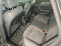 Daumennagel 13 - Audi A6 Allroad quattro TDI PANO AHK StHz T-LEDER 19"