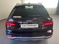 Daumennagel 4 - Audi A6 Allroad quattro TDI PANO AHK StHz T-LEDER 19"