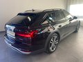 Daumennagel 5 - Audi A6 Allroad quattro TDI PANO AHK StHz T-LEDER 19"