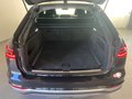 Daumennagel 6 - Audi A6 Allroad quattro TDI PANO AHK StHz T-LEDER 19"