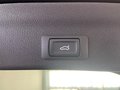 Daumennagel 22 - Audi A6 Allroad quattro TDI PANO AHK StHz T-LEDER 19"