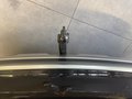 Daumennagel 7 - Audi A6 Allroad quattro TDI PANO AHK StHz T-LEDER 19"