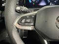 Daumennagel 18 - Volkswagen Tiguan 2.0 TDI 4M R-Line PANO LEDER HEAD UP 360°