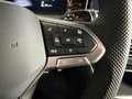 Daumennagel 19 - Volkswagen Tiguan 2.0 TDI 4M R-Line PANO LEDER HEAD UP 360°