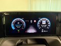 Daumennagel 28 - Volkswagen Tiguan 2.0 TDI 4M R-Line PANO LEDER HEAD UP 360°