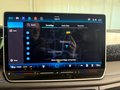 Daumennagel 20 - Volkswagen Tiguan 2.0 TDI 4M R-Line PANO LEDER HEAD UP 360°