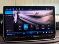 Daumennagel 24 - Volkswagen Tiguan 2.0 TDI 4M R-Line PANO LEDER HEAD UP 360°