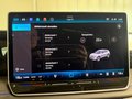 Daumennagel 25 - Volkswagen Tiguan 2.0 TDI 4M R-Line PANO LEDER HEAD UP 360°