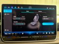 Daumennagel 26 - Volkswagen Tiguan 2.0 TDI 4M R-Line PANO LEDER HEAD UP 360°