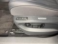 Daumennagel 15 - Volkswagen Tiguan 2.0 TDI 4M R-Line PANO LEDER HEAD UP 360°
