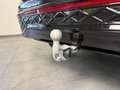 Daumennagel 9 - Volkswagen Tiguan 2.0 TDI 4M R-Line PANO LEDER HEAD UP 360°