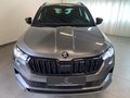 Daumennagel 3 - Skoda Karoq Sportline 1.5 TSI DSG AHK KAMERA MATRIX