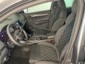 Daumennagel 12 - Skoda Karoq Sportline 1.5 TSI DSG AHK KAMERA MATRIX