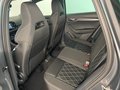 Daumennagel 13 - Skoda Karoq Sportline 1.5 TSI DSG AHK KAMERA MATRIX
