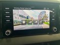 Daumennagel 17 - Skoda Karoq Sportline 1.5 TSI DSG AHK KAMERA MATRIX