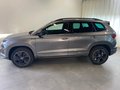 Daumennagel 4 - Skoda Karoq Sportline 1.5 TSI DSG AHK KAMERA MATRIX