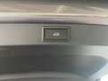 Daumennagel 10 - Skoda Karoq Sportline 1.5 TSI DSG AHK KAMERA MATRIX