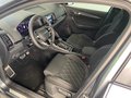 Daumennagel 11 - Skoda Karoq Sportline 1.5 TSI DSG AHK KAMERA MATRIX