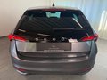 Daumennagel 6 - Skoda Scala Selection 1.0 TSI DSG AHK ACC KAMERA