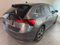 Daumennagel 5 - Skoda Scala Selection 1.0 TSI DSG AHK ACC KAMERA