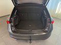 Daumennagel 10 - Skoda Scala Selection 1.0 TSI DSG AHK ACC KAMERA