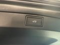 Daumennagel 29 - Skoda Scala Selection 1.0 TSI DSG AHK ACC KAMERA