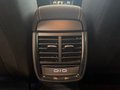 Daumennagel 28 - Skoda Scala Selection 1.0 TSI DSG AHK ACC KAMERA