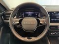 Daumennagel 13 - Skoda Scala Selection 1.0 TSI DSG AHK ACC KAMERA