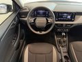 Daumennagel 14 - Skoda Scala Selection 1.0 TSI DSG AHK ACC KAMERA