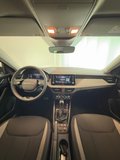 Daumennagel 15 - Skoda Scala Selection 1.0 TSI DSG AHK ACC KAMERA