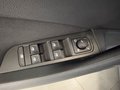 Daumennagel 27 - Skoda Scala Selection 1.0 TSI DSG AHK ACC KAMERA