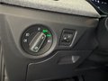 Daumennagel 26 - Skoda Scala Selection 1.0 TSI DSG AHK ACC KAMERA