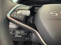 Daumennagel 23 - Skoda Scala Selection 1.0 TSI DSG AHK ACC KAMERA