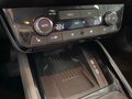 Daumennagel 22 - Skoda Scala Selection 1.0 TSI DSG AHK ACC KAMERA