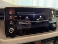 Daumennagel 19 - Skoda Scala Selection 1.0 TSI DSG AHK ACC KAMERA