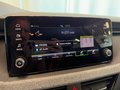Daumennagel 21 - Skoda Scala Selection 1.0 TSI DSG AHK ACC KAMERA