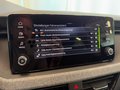 Daumennagel 17 - Skoda Scala Selection 1.0 TSI DSG AHK ACC KAMERA