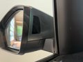 Daumennagel 25 - Skoda Scala Selection 1.0 TSI DSG AHK ACC KAMERA