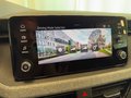 Daumennagel 20 - Skoda Scala Selection 1.0 TSI DSG AHK ACC KAMERA