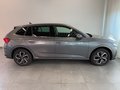 Daumennagel 4 - Skoda Scala Selection 1.0 TSI DSG AHK ACC KAMERA