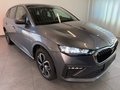 Daumennagel 3 - Skoda Scala Selection 1.0 TSI DSG AHK ACC KAMERA
