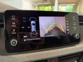 Daumennagel 16 - Skoda Scala Selection 1.0 TSI DSG AHK ACC KAMERA