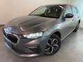 Daumennagel 1 - Skoda Scala Selection 1.0 TSI DSG AHK ACC KAMERA