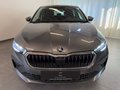 Daumennagel 2 - Skoda Scala Selection 1.0 TSI DSG AHK ACC KAMERA